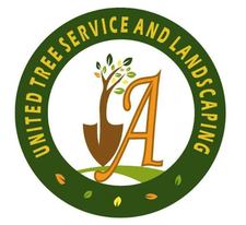 Avatar for United Landscaping & General Contractor, Inc.