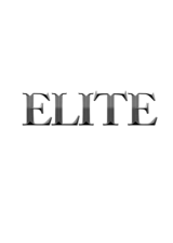 Elite Property Inspections logo
