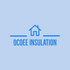 Avatar for The Insulation Man