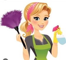Avatar for House Keeping Services