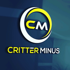 Avatar for Critter Minus, LLC