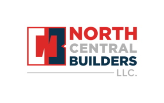 North Central Builders, LLC logo