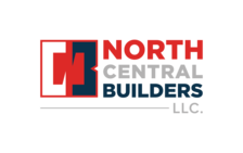 Avatar for North Central Builders, LLC