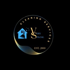 Avatar for Very Special Cleaning Services