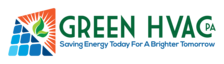 Avatar for Green HVAC PA