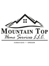 Avatar for Mountain Top Home Services, LLC