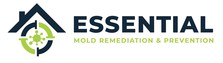 Avatar for Certified Mold Inspections, LLC