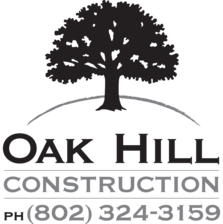 Avatar for Oak Hill Construction