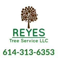 Avatar for Reyes Tree Service LLC - Home  Facebook
