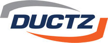 Logo for DUCTZ of Greater Columbia