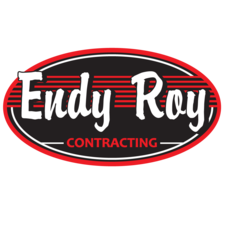 Avatar for Endy Roy Contracting, LLC