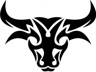 Taurus Contracting logo