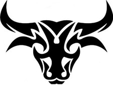 Avatar for Taurus Contracting