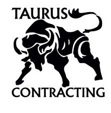 Avatar for Taurus Contracting