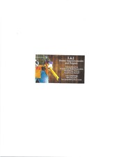 Avatar for L&J Home Improvement and Repair
