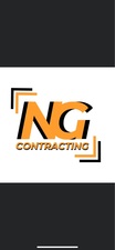 Next Generation Contracting, LLC logo