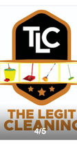 Avatar for Legit Cleaning Service LLC