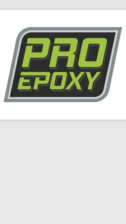 Avatar for Pro Epoxy, LLC
