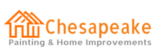 Avatar for SafeLock Properties, LLC