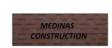 Avatar for Medinas Construction