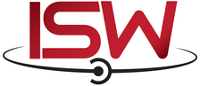 Avatar for Imperial Security and Wiring, Inc.