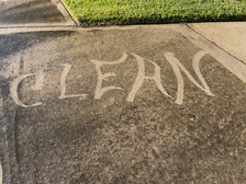 Avatar for Mike's Pressure Washing Services