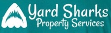 Avatar for Yard Sharks Yard Care