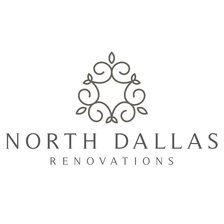 North Dallas Renovations, LLC logo
