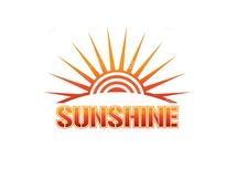 Avatar for Sunshine Home Solutions
