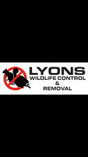 Avatar for Lyons Wildlife Control & Removal