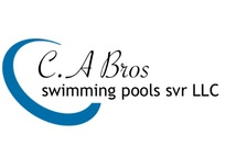Avatar for EC pools renovation and patios LLC