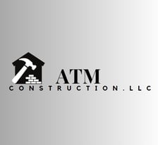 Avatar for ATM Construction, LLC