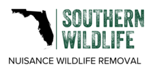 Avatar for Southern Wildlife, LLC
