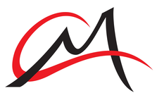Avatar for C. Morgan Construction, LLC