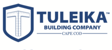 Tuleika Building Company, Inc logo