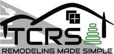 Avatar for TCRS Remodeling