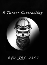 Avatar for R Turner Contracting