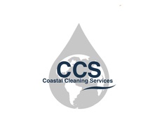 Avatar for Coastal Cleaning Services, LLC