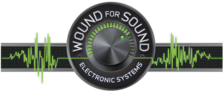 Avatar for WFS Electronic Systems