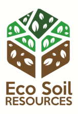 Avatar for Eco Soil Resources, LLC