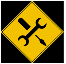 Primal Service Appliance Repair -   Facebook logo