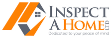 Inspect A Home, Ltd. logo