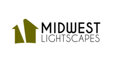 Midwest Lightscapes, LLC logo