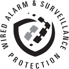 Avatar for Wired Alarm & Surveillance Protection, Inc.
