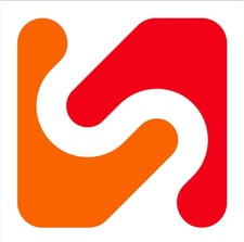 Logo for Southstone Development Group