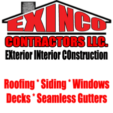 Avatar for Exinco Contractors LLC