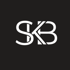 Avatar for Stellar Kitchen and Bath Remodeling