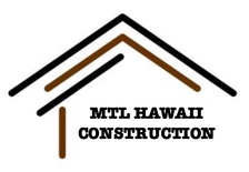 Avatar for MTL Max Builder Hawaii Contractor