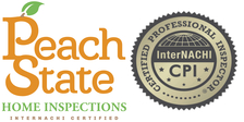 Avatar for Peach State Home Inspections