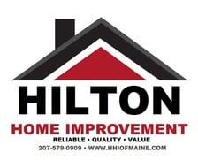 Avatar for Hilton Home Improvement - Construction Company - Waterville, Maine Facebook - 82 Photos